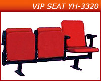 Pakar Seating : VIP Seat YH-3320